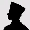 pakir_ilmu_
