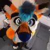 kyrofoxuk