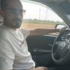userg1e381r573