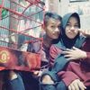 bangudin123_