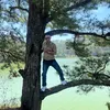 quoctruongphan255