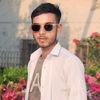 rakib1234557