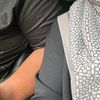 arnienazirahahmad