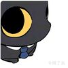vishier_bat