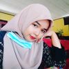 rofikotus_s