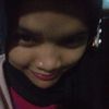 kamusiapa_manusiawle