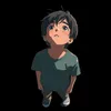 hasen_chatt