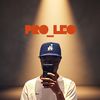 prolific_leo
