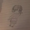 muna_00001