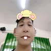 hoangan160609