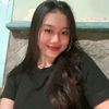 amelianr___