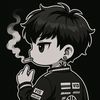 dapp_35