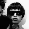 chasingxthesun