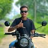royalshahsantosh4