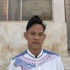 habibigjlk