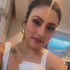 lauren.elizabeth.91