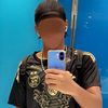 isaac_dlm900
