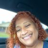 ieesha81