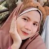 lhumy01