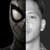 eprikurniawan5