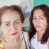 mariaauxiliadoraamador