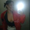 ypucca_17