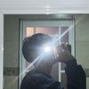 ffz__01