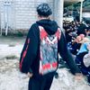 .danz34