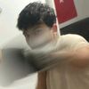 ulanyagiz00