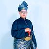 fazli_ahmad21