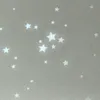 ゆーち