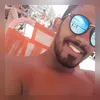 negaobaaa