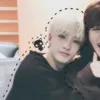 bangchan.9079