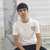 tunaraliyeff_