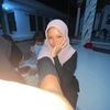 sapah_kkh0