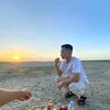 wahyd_03