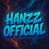 hanifafan6