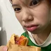teaxingo_o