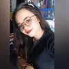 .anak_pertama23