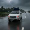 Arif travel Lampung-jakarta