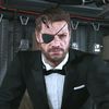 ._big.boss