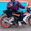 putraaf071