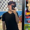 yeyito_ans