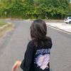 sa_eonni