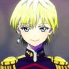 cid_kageno2571