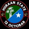 dheman.xl
