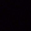 sad_viebes