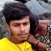 අප්පචිචිගේ♥️💞 දොණි 👈 බාබා 🌎