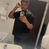 ismikeberry