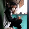 masmu231